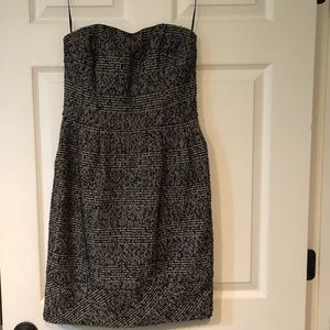 Express Dress